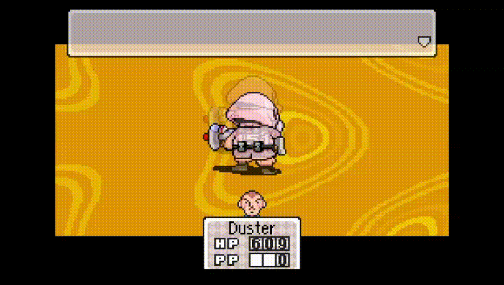 M3defeat.gif