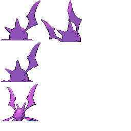 pmpl_169_back_m_r802.png pmpl_169_back_m_r802.png