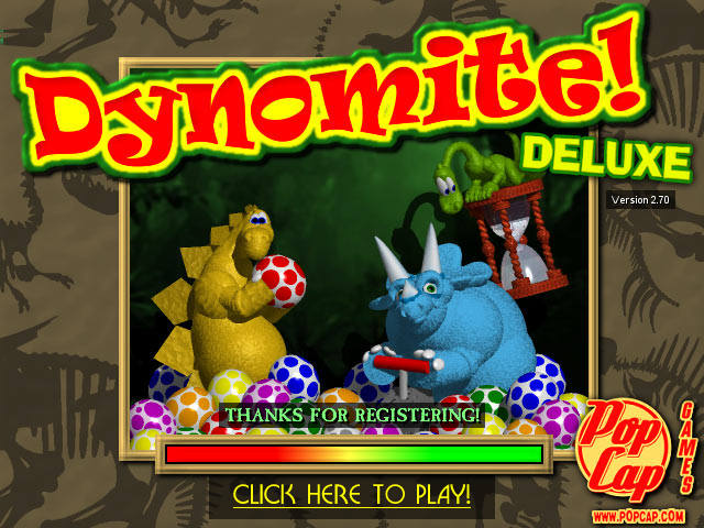 DynomiteTitleRev2.png