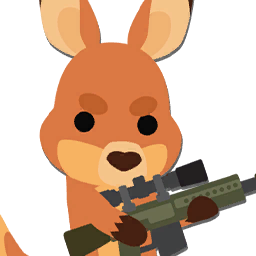 SuperAnimalRoyale-Kangaroo.png