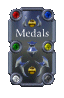 OoTOcarinaofTime-earlymenu6.png OoTOcarinaofTime-earlymenu6.png