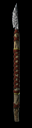 stf_033 stf_033