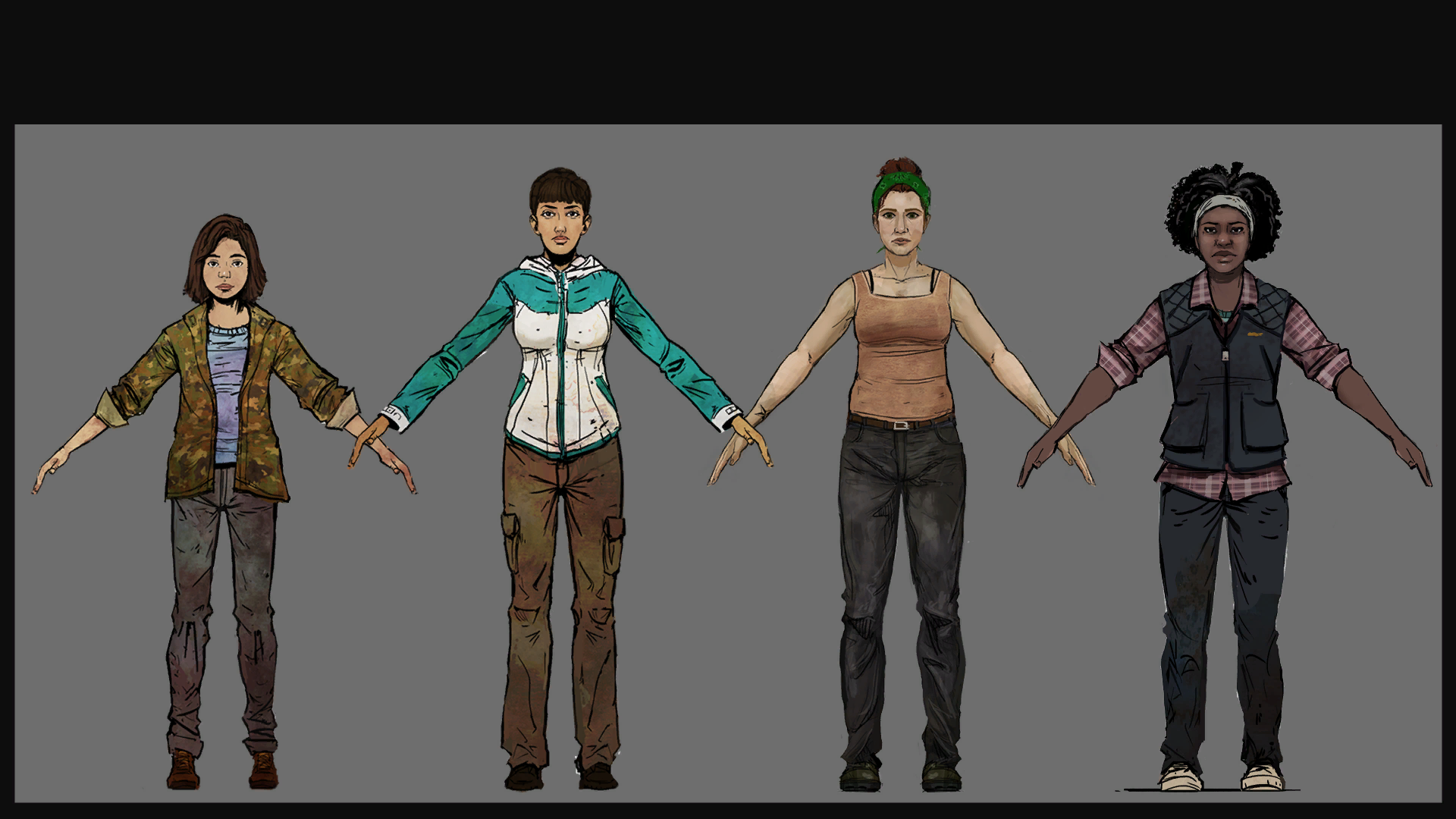 TheWalkingDeadTelltaleS1_Concept_106CharactersBeccaShelAnnieTavia.png
