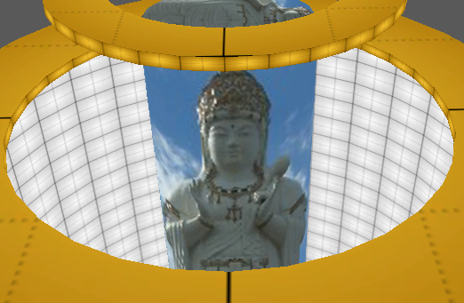 Bayonetta_bhudda.PNG