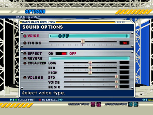 DDRultramix-soundoptionsFINAL.png