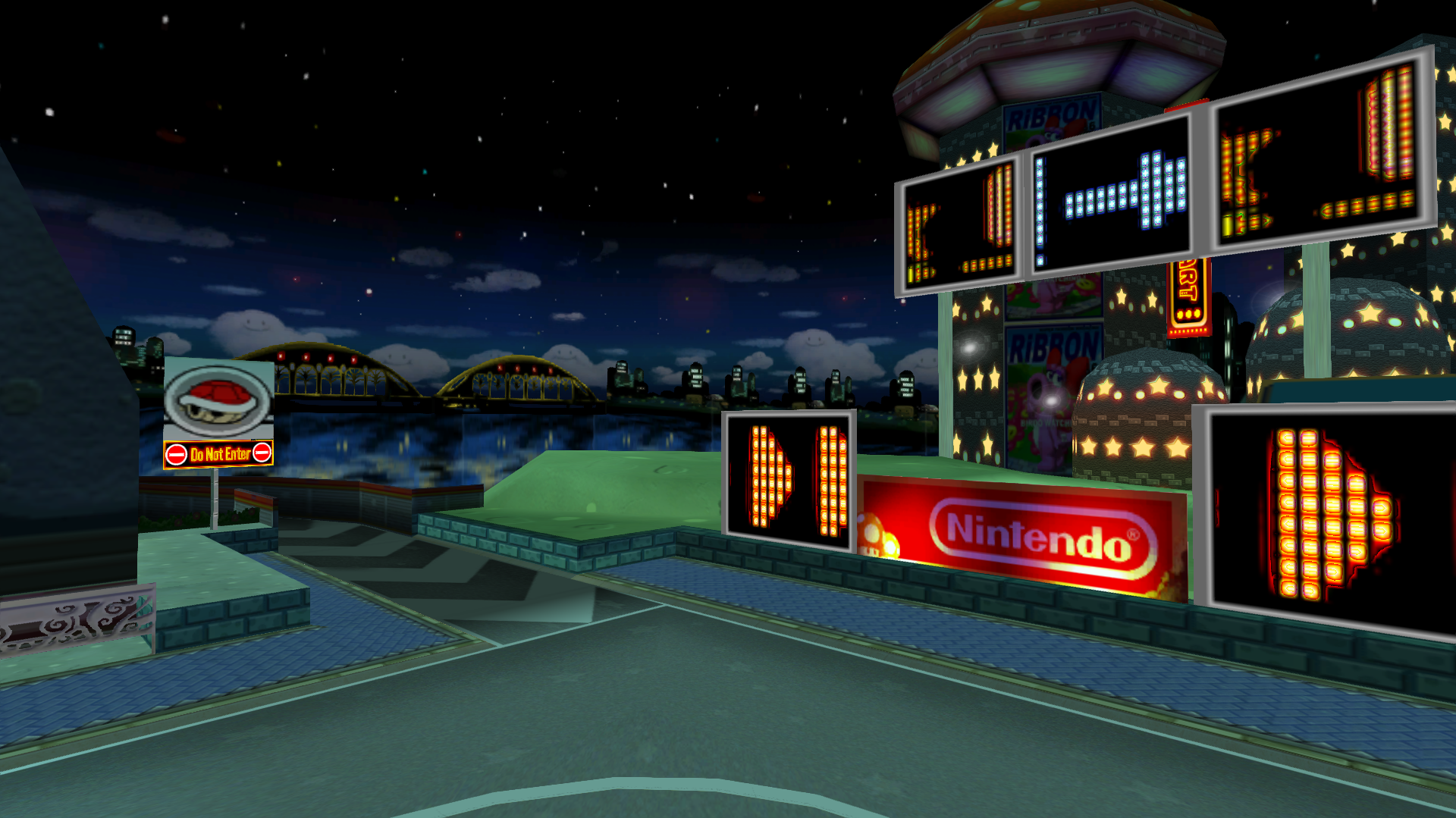 Gamecube-MKDD-MushroomCity_Final_Noclip-3.png