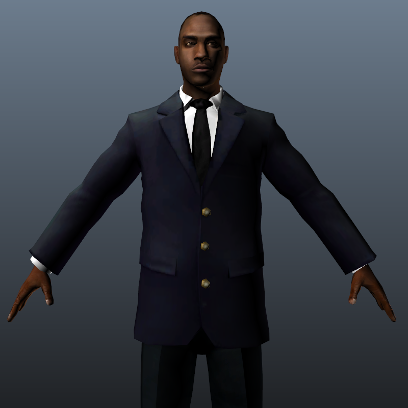 GTAIV_M_Y_Business_01_2_PS3_X360.png GTAIV_M_Y_Business_01_2_PS3_X360.png