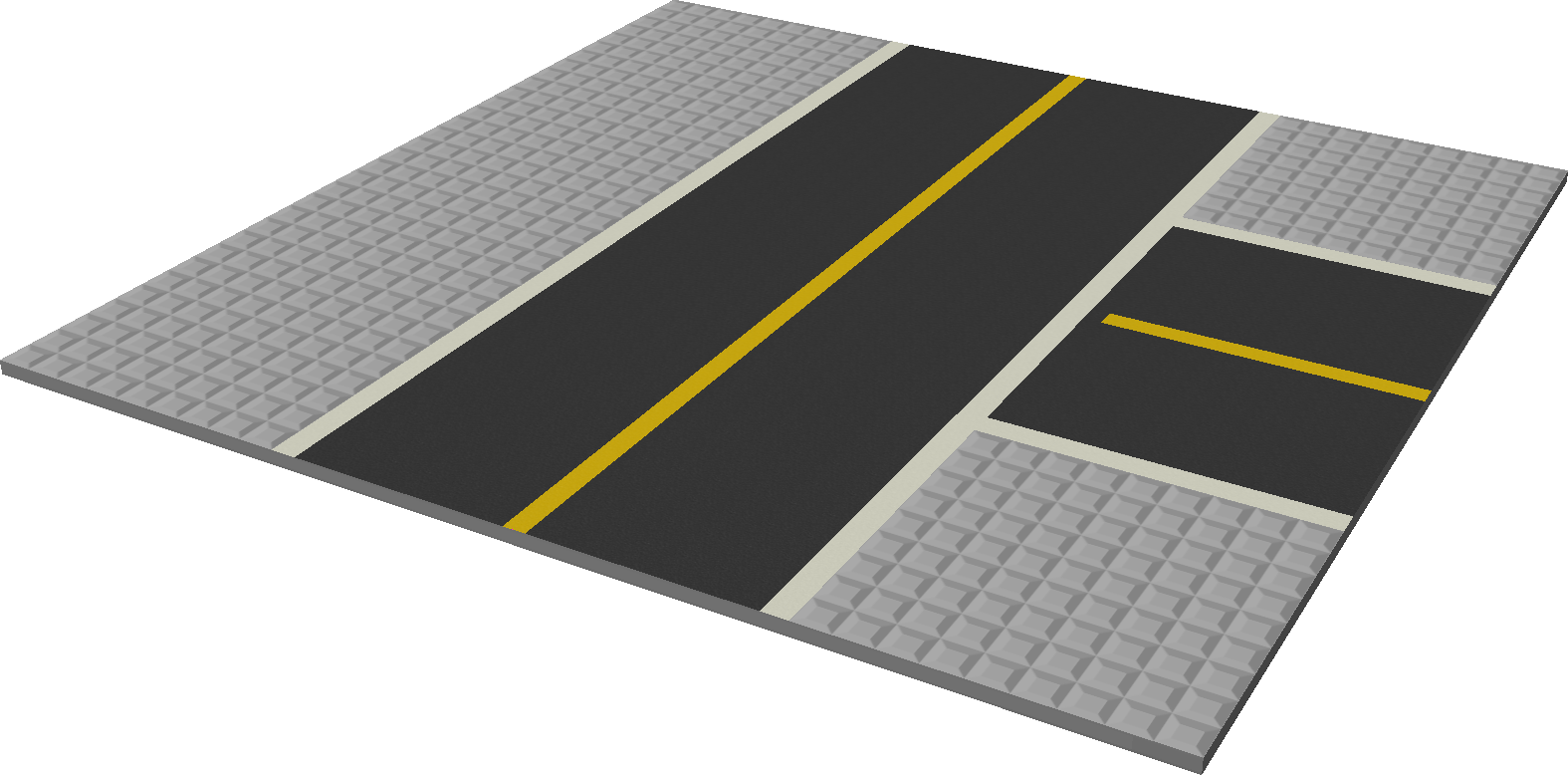 Blocklandv1_32x32FRoadT.png