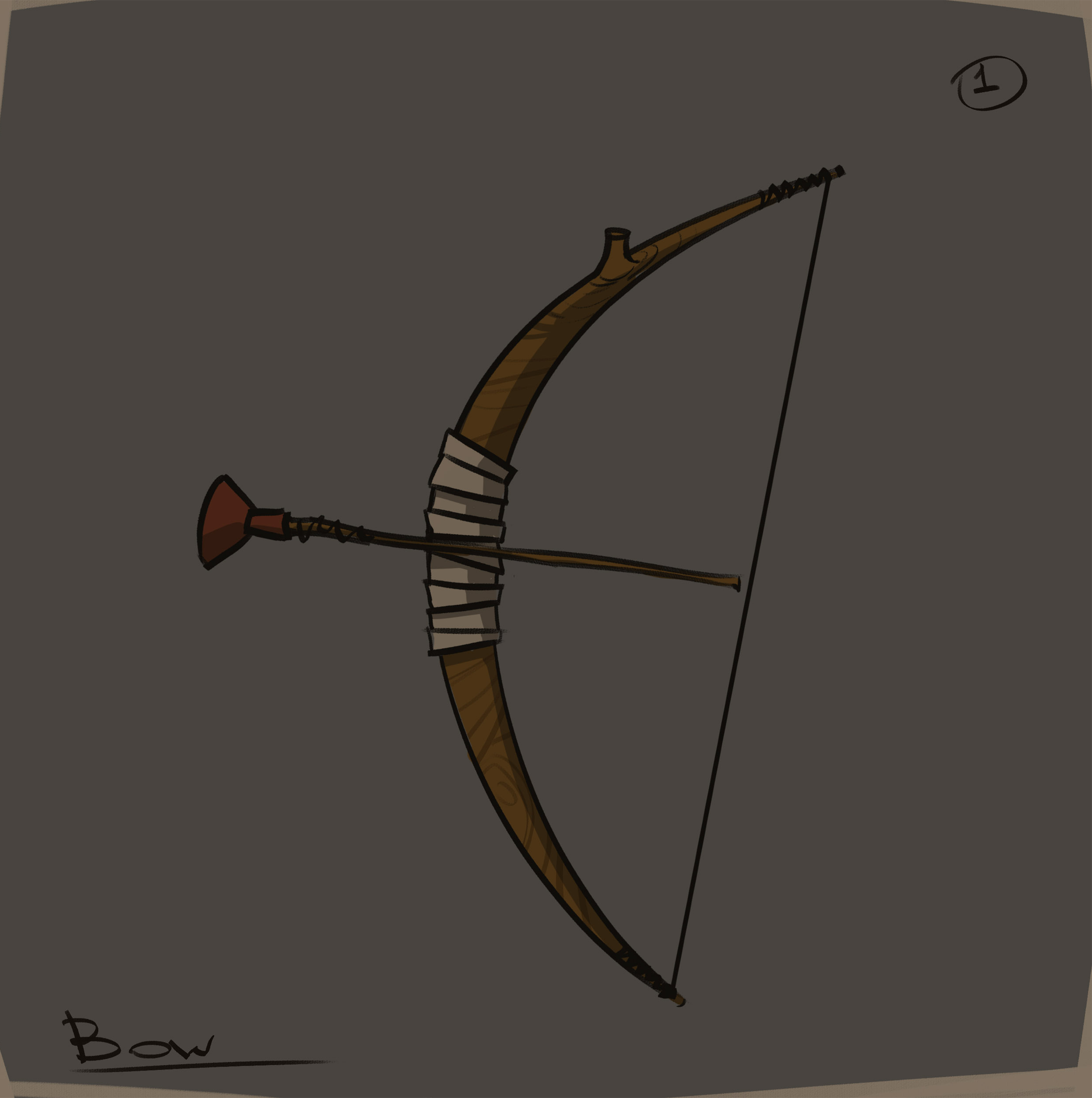 HNBowSketch1.png