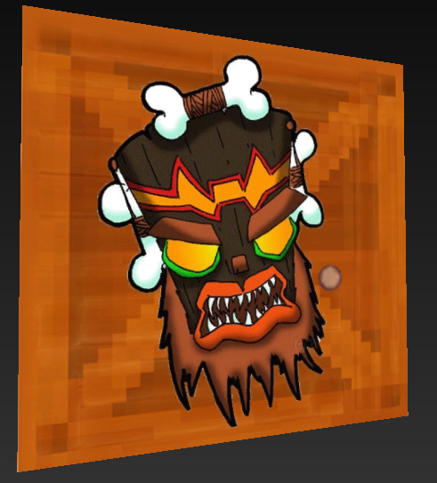 Crash_4_UkaCrate.png