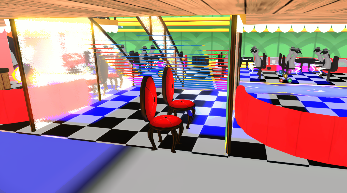 AHatIntime_SecretCafeteriaChairs.png AHatIntime_SecretCafeteriaChairs.png