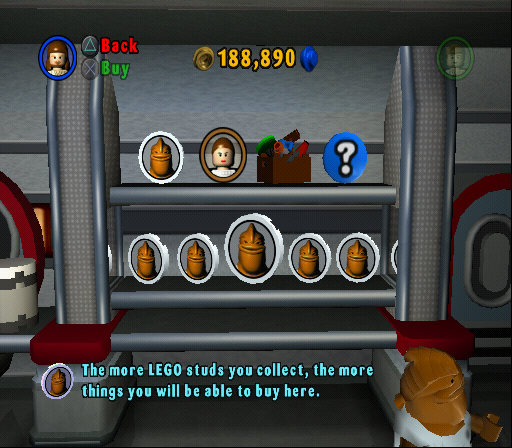 LegoStarWars_HintShop.png