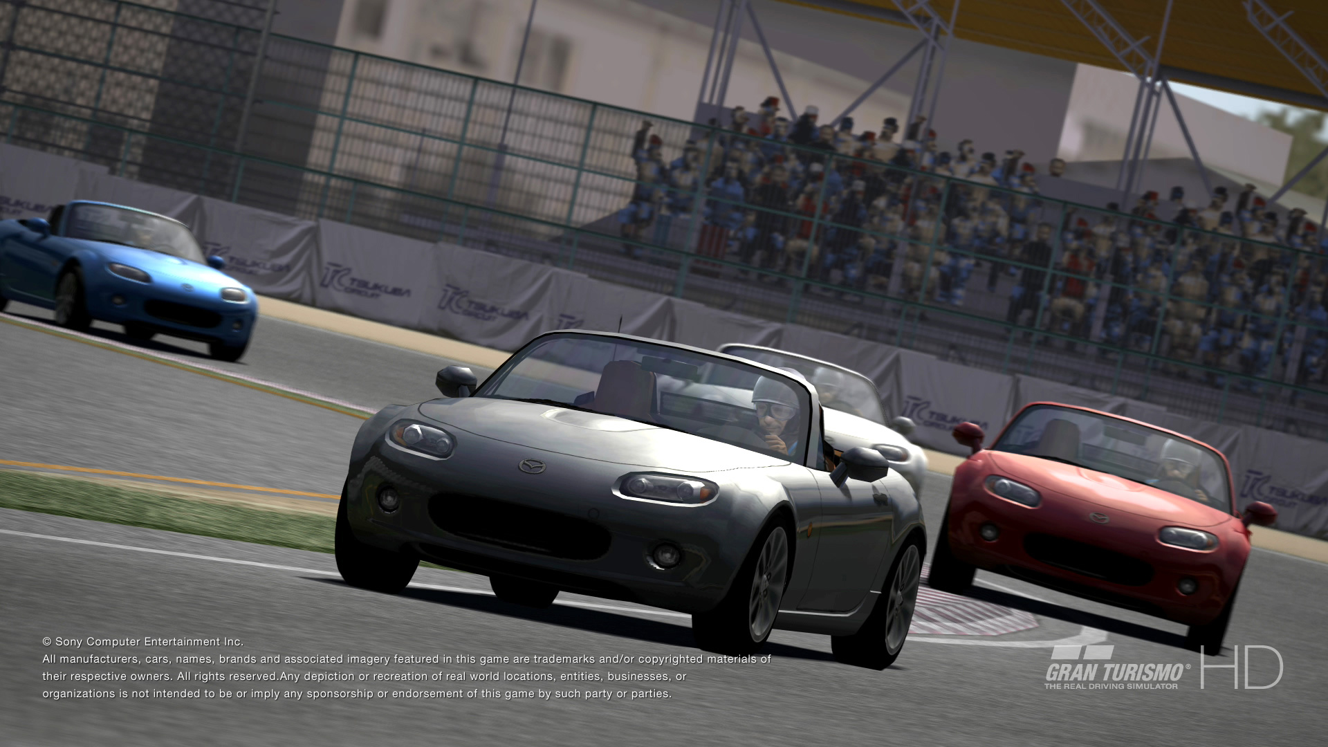 GTHD-Classic_09.jpg