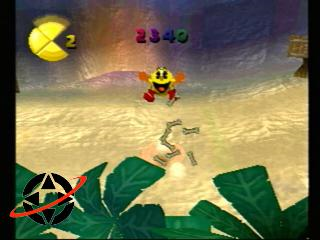 Pac-Man_World_Prerelease_Pre-E3_1999_IGN_Buccaneer_Beach_2.png