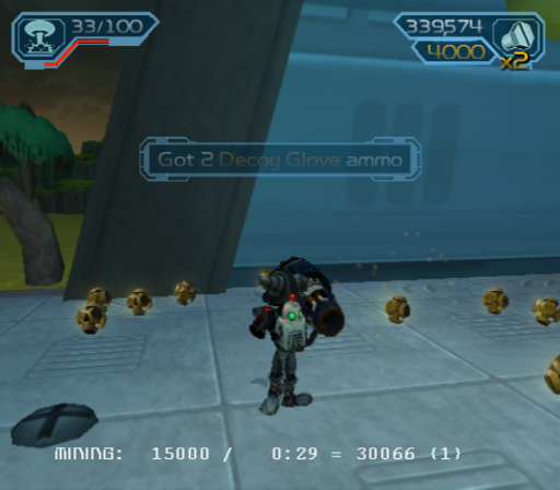 RC2Sep4prototype-Bolt_mining_debug.png RC2Sep4prototype-Bolt_mining_debug.png