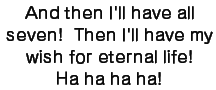 M02_FRZ001_03.png M02_FRZ001_03.png