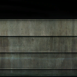 Hl2proto_metalbarrel002a.png Hl2proto_metalbarrel002a.png