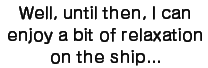M02_FRZ001_04.png M02_FRZ001_04.png