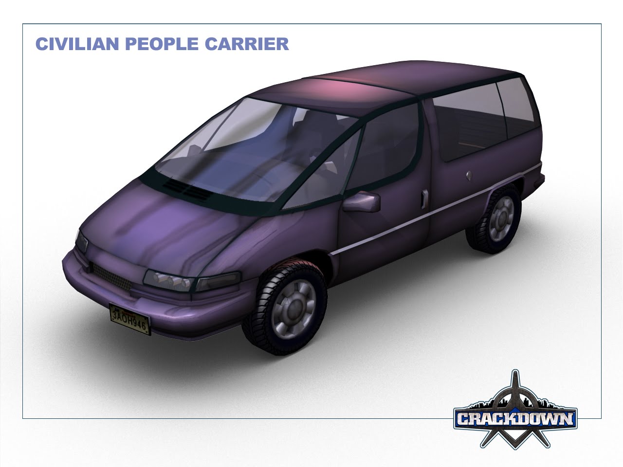CIV_008_PeopleCarrier (2006 render)