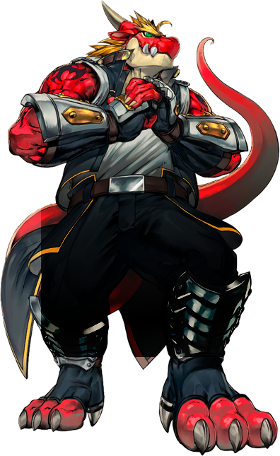 MonsterAC-CharacterSelect.psd-delga.png