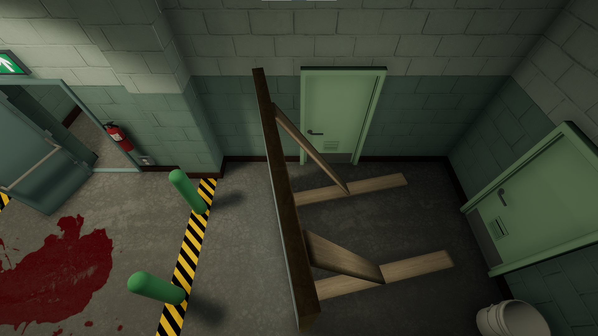 SL_Lab_Box_1.png