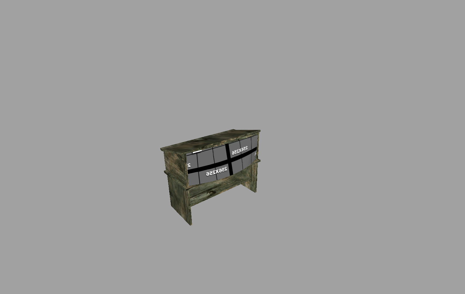 Coop 01