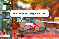 JNegatronGBA_ms5_menu4.png JNegatronGBA_ms5_menu4.png