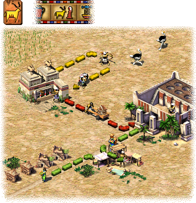 Pharaoh_Tutorial6Final.png