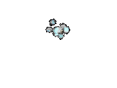 Diablo2_BoneShieldExplode.gif Diablo2_BoneShieldExplode.gif
