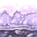 zqArt1