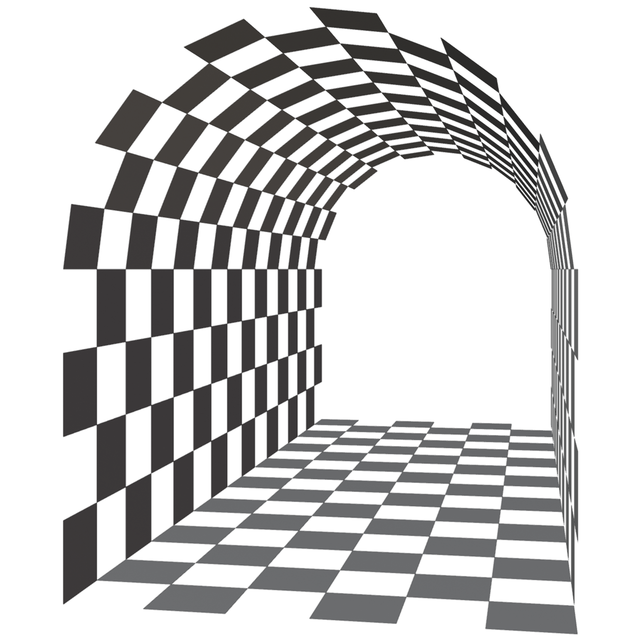 groovecoaster1-obj_pipe_07_02.png