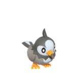 NPS_p160-B.png