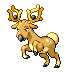 PokeDP_Development_BattleSprite_Jun27_Front_M234_1.png PokeDP_Development_BattleSprite_Jun27_Front_M234_1.png