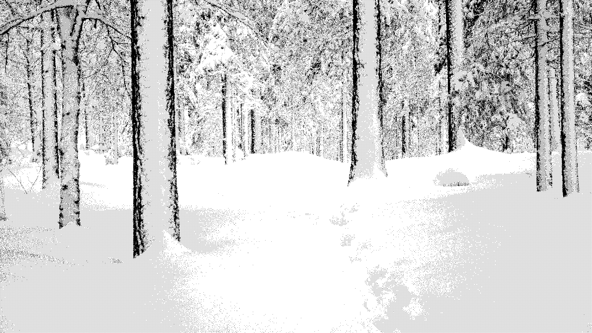 special_footprints2