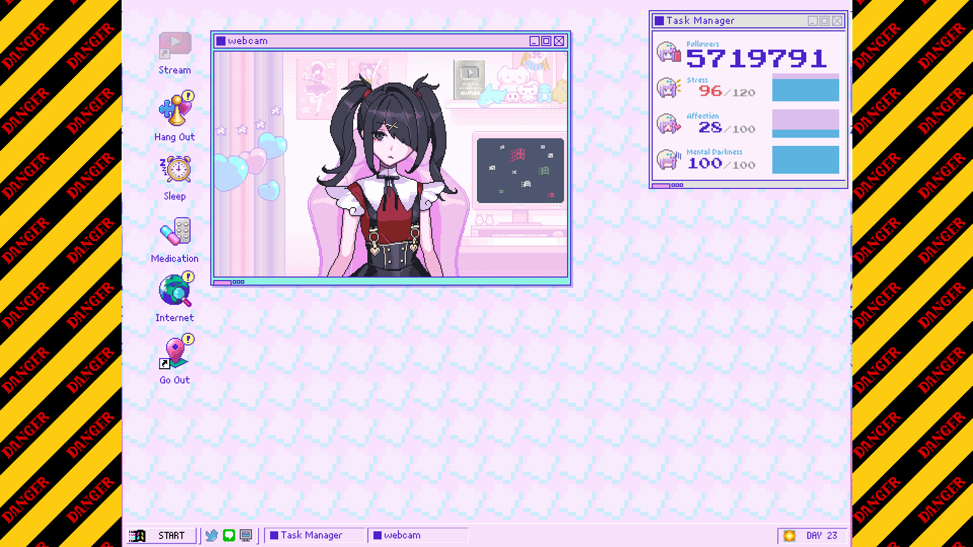 NeedyGirl_DangerBorder.png