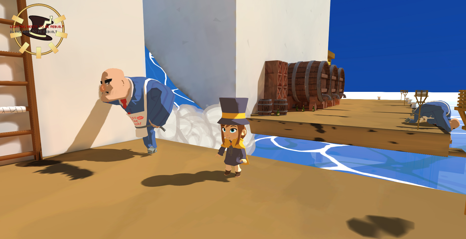 AHatIntime_Prerelease_cityharbor.jpg AHatIntime_Prerelease_cityharbor.jpg