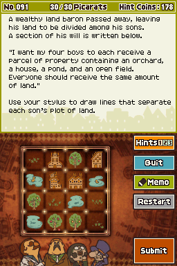 layton_2_puzzle_091_us.png