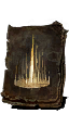 DSII-NT_Heal.png DSII-NT_Heal.png