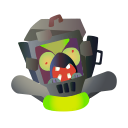 SPL3_Badge_SakelienShield_Lv00_Early.png