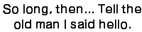 M04_17G001_05.png M04_17G001_05.png