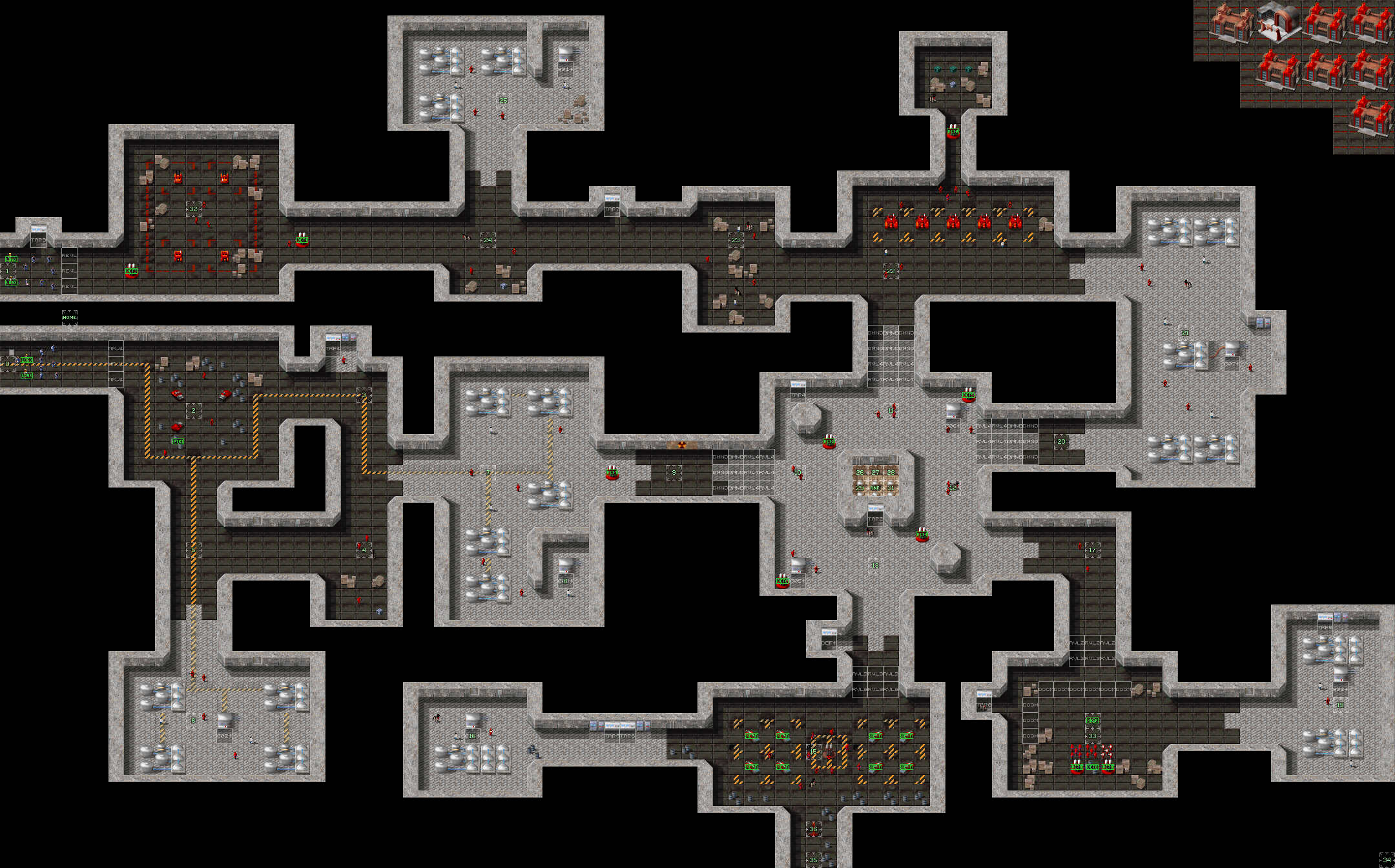 C&C-RA1-FINAL-scg13ea.png