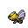 PokeHGSS_Development_Follow_Ninjask_W_r17357.gif