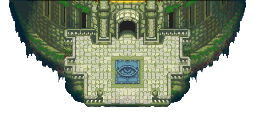 FSA_Boss080_bg_tenkuu2.png