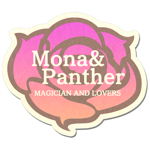 Mona/Panther