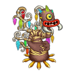 My_Singing_Monsters_Early_Rare_Screemu.png
