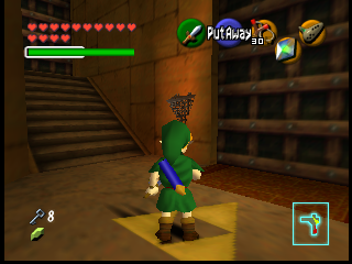 OoT-Unused_Setup-R25.png OoT-Unused_Setup-R25.png