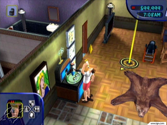 TS2PS2_Nov_22_2002_Image25.jpg TS2PS2_Nov_22_2002_Image25.jpg