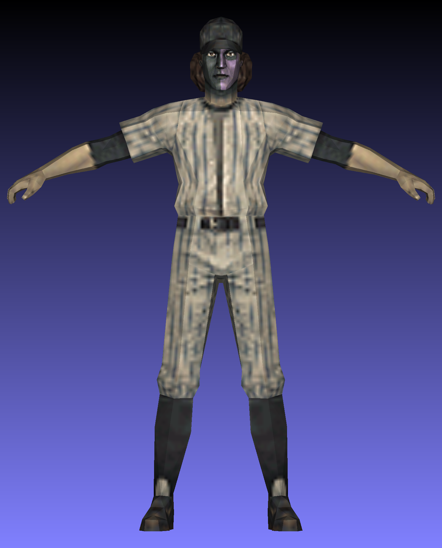 TheWarriors-PS2_fury_so_va2.png