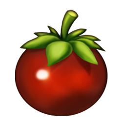 MSM_DOF_Tomato.png