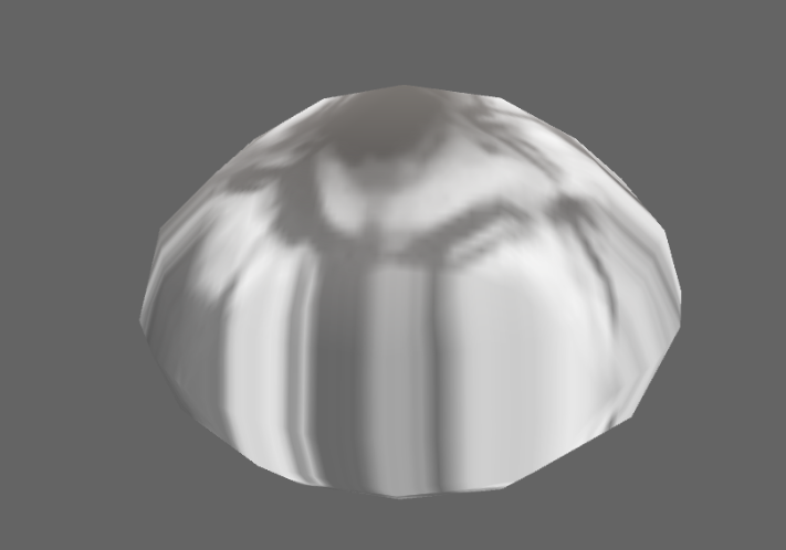 Pikmin2_mitu1.png